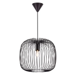 Lampa wisząca Beroni 40 2213313003 Nordlux
